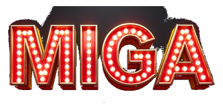 miga 8888 logo