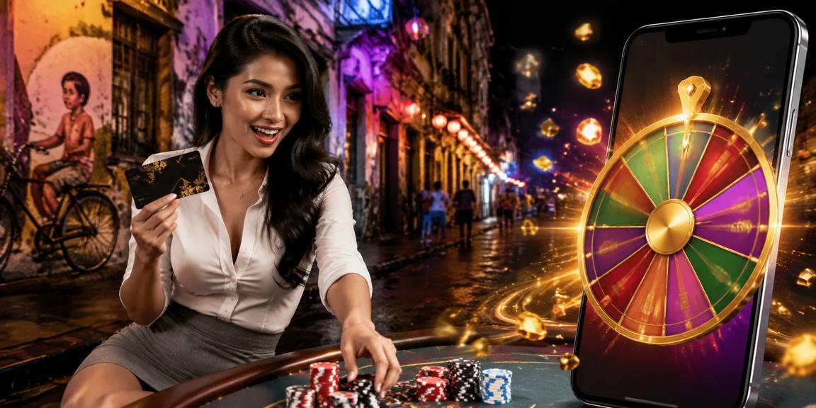Buka akaun miga 8888 dalam beberapa saat sahaja