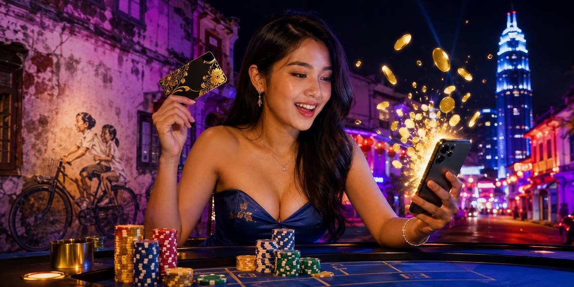 miga8888.com highlight