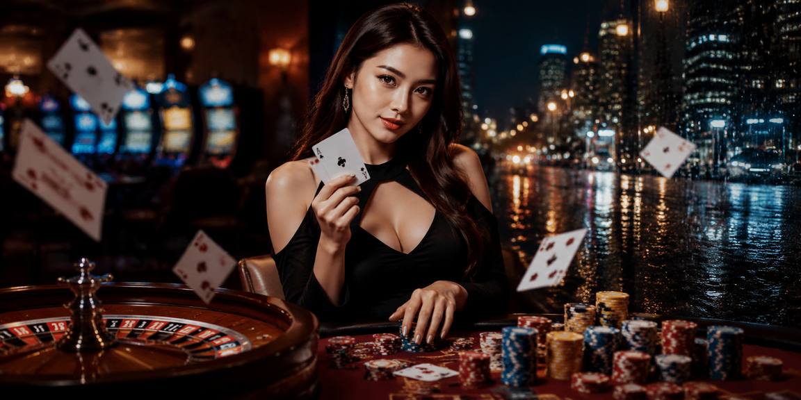 miga8888.com highlight