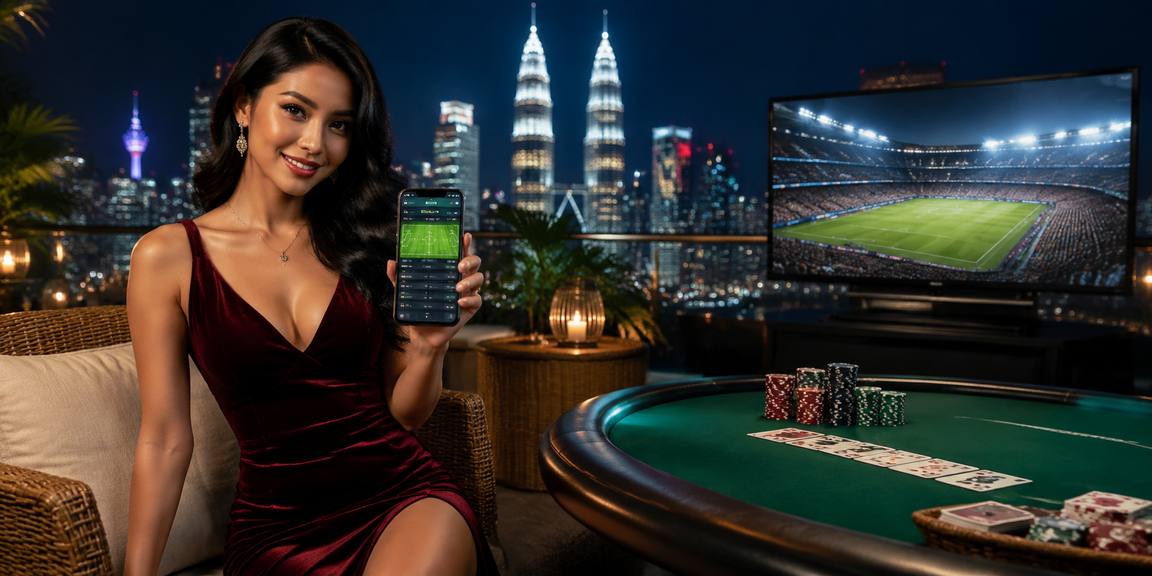 miga8888.com boxing betting preview