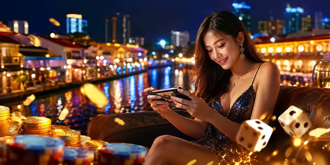 miga8888.com highlight